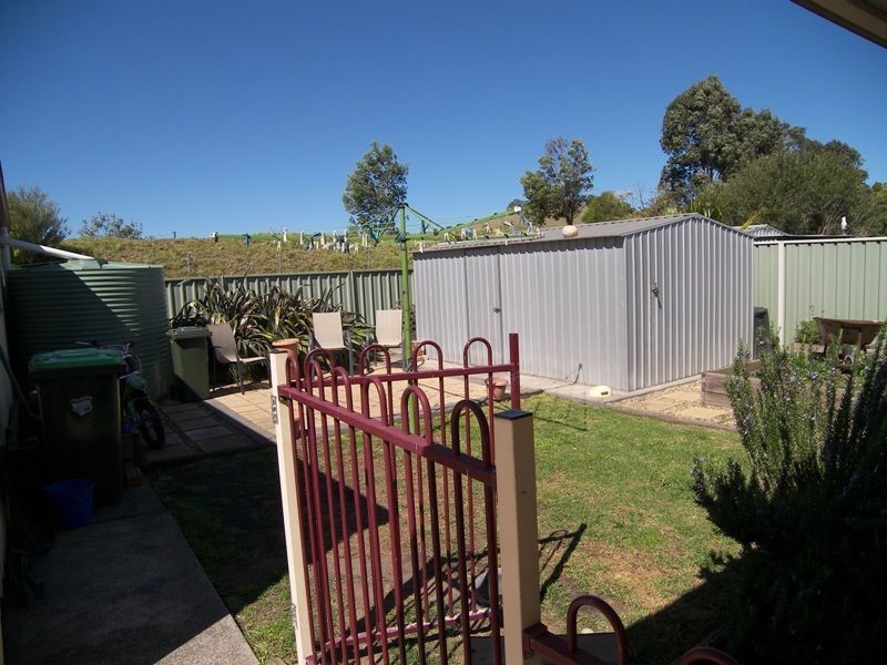 Albion Park Rail NSW 2527