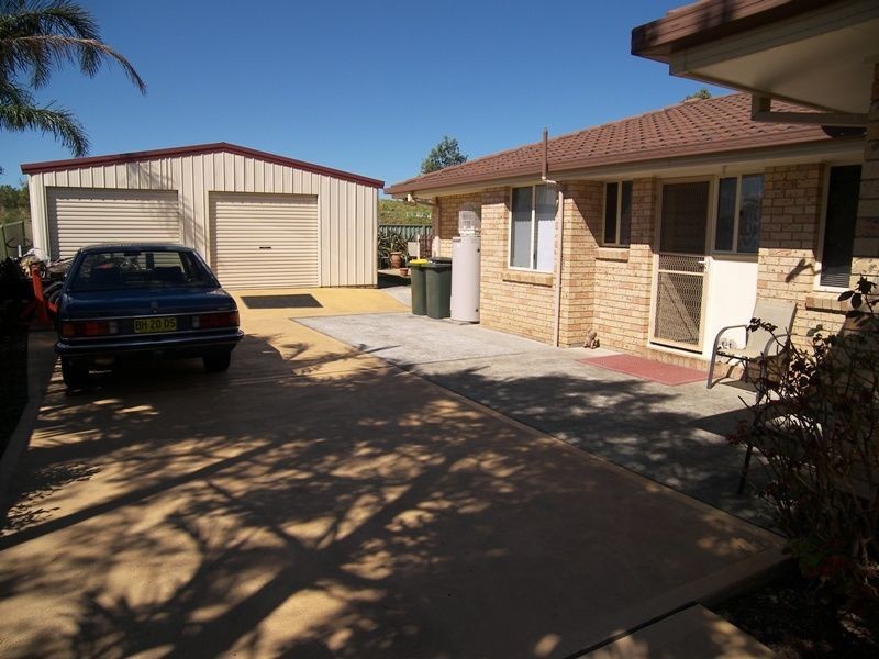 Albion Park Rail NSW 2527