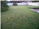 Albion Park NSW 2527