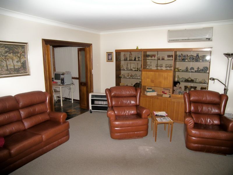 Albion Park NSW 2527