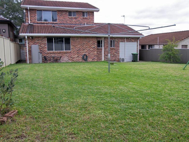 Albion Park NSW 2527