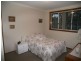 Albion Park NSW 2527