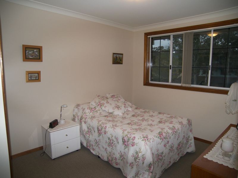 Albion Park NSW 2527