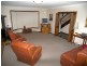 Albion Park NSW 2527