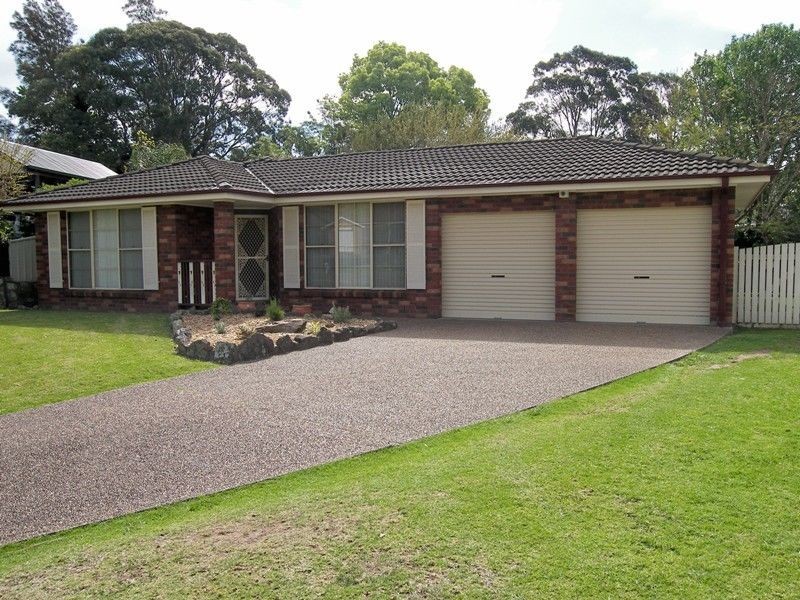 Albion Park NSW 2527