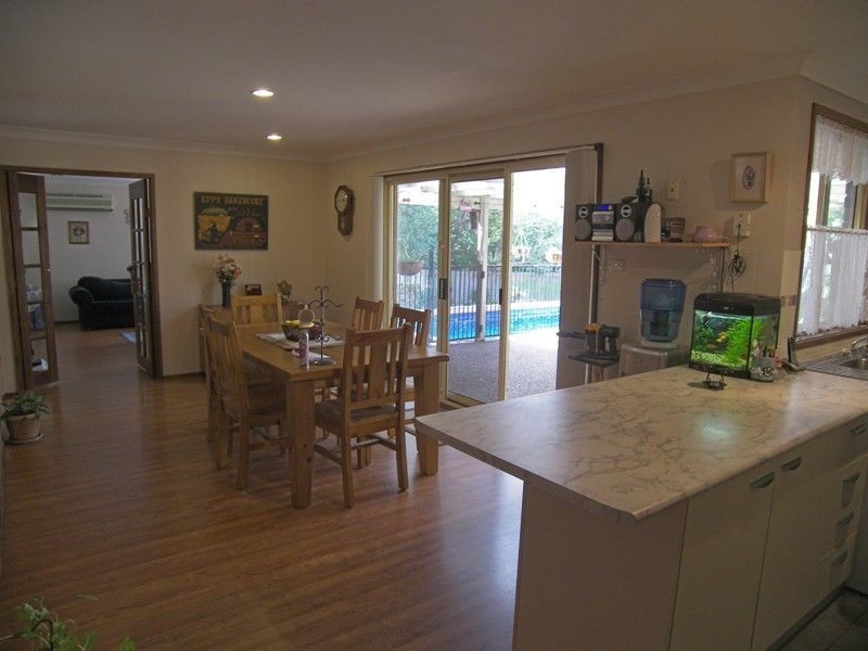 Albion Park NSW 2527