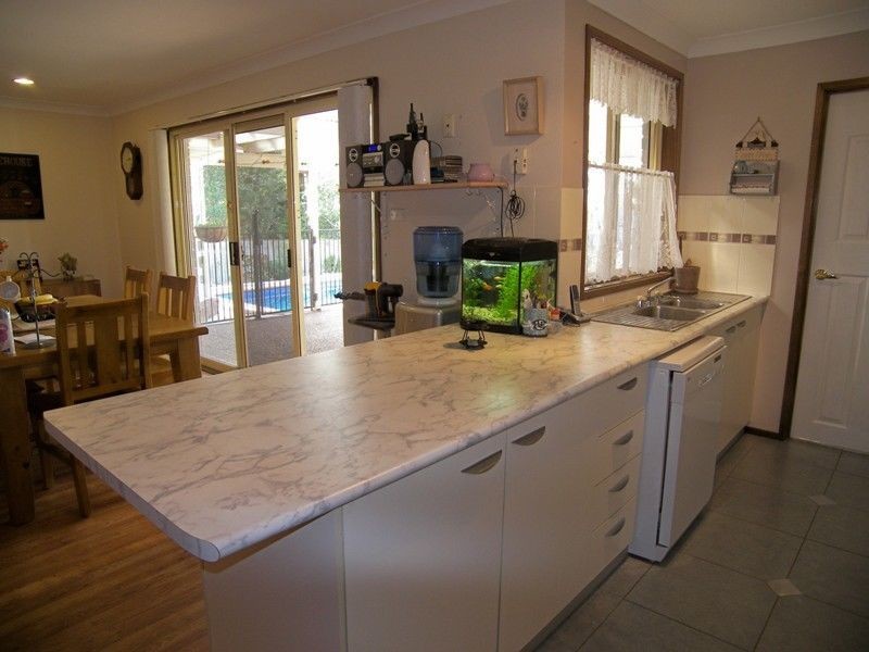 Albion Park NSW 2527