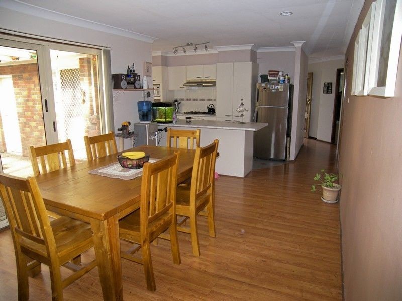 Albion Park NSW 2527