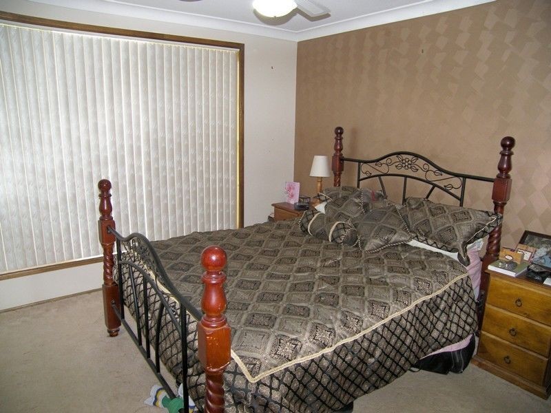 Albion Park NSW 2527