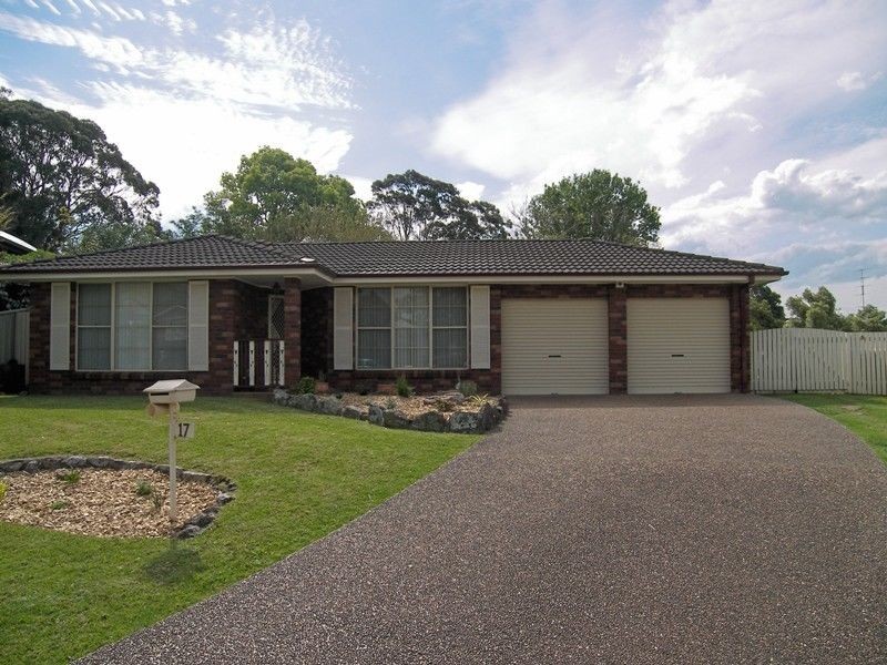 Albion Park NSW 2527