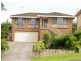 85 Vermont Rd, Warrawong NSW 2502