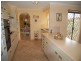 85 Vermont Rd, Warrawong NSW 2502