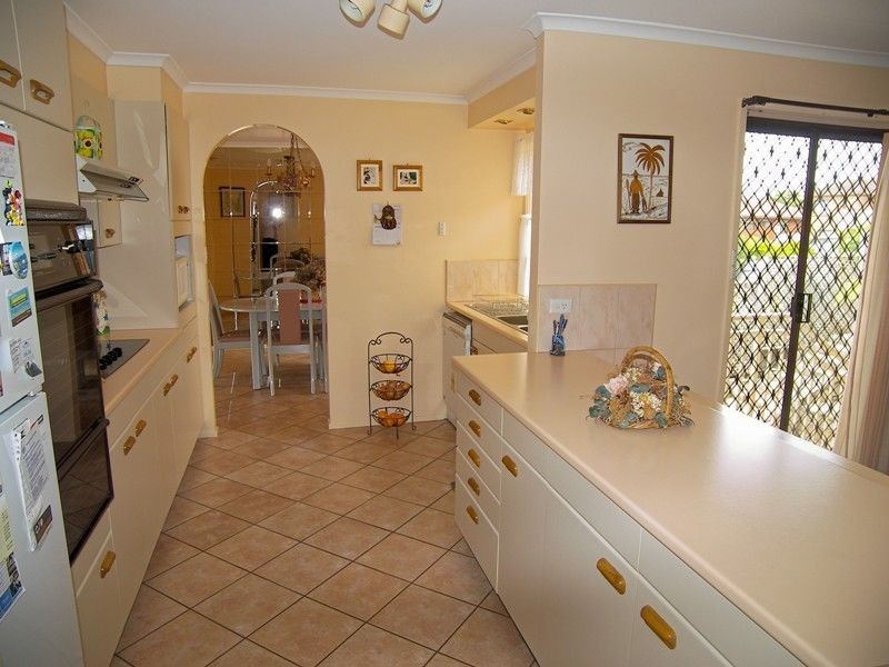 85 Vermont Rd, Warrawong NSW 2502