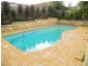 85 Vermont Rd, Warrawong NSW 2502