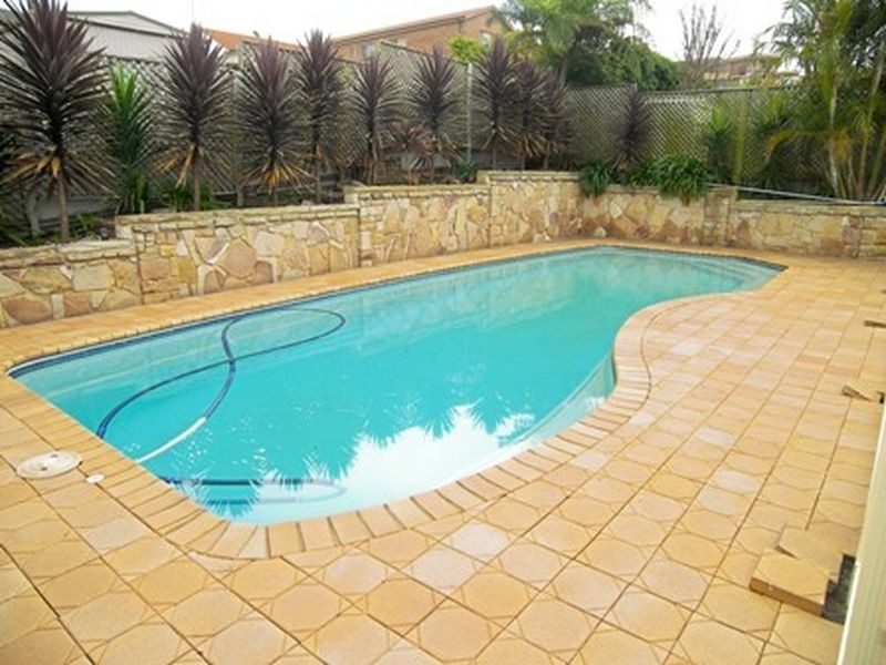 85 Vermont Rd, Warrawong NSW 2502