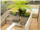 85 Vermont Rd, Warrawong NSW 2502