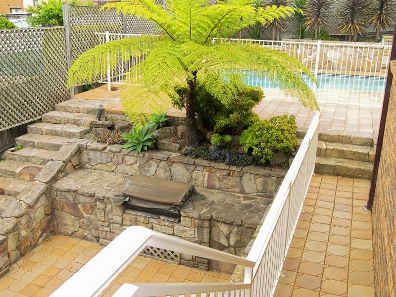 85 Vermont Rd, Warrawong NSW 2502