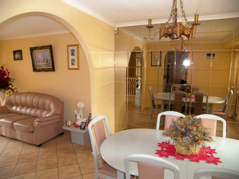 85 Vermont Rd, Warrawong NSW 2502