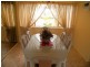 85 Vermont Rd, Warrawong NSW 2502