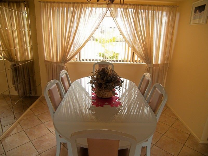 85 Vermont Rd, Warrawong NSW 2502