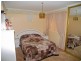 85 Vermont Rd, Warrawong NSW 2502