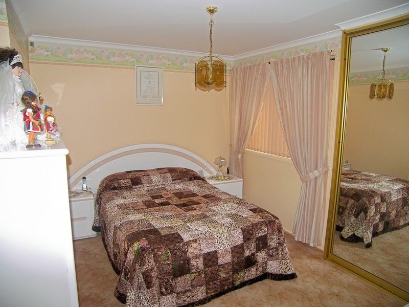 85 Vermont Rd, Warrawong NSW 2502
