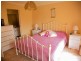 85 Vermont Rd, Warrawong NSW 2502