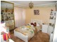 85 Vermont Rd, Warrawong NSW 2502
