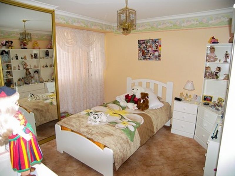 85 Vermont Rd, Warrawong NSW 2502