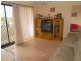 85 Vermont Rd, Warrawong NSW 2502