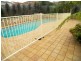 85 Vermont Rd, Warrawong NSW 2502