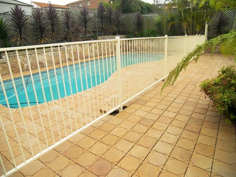 85 Vermont Rd, Warrawong NSW 2502