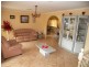 85 Vermont Rd, Warrawong NSW 2502