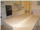 85 Vermont Rd, Warrawong NSW 2502