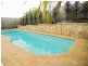 85 Vermont Rd, Warrawong NSW 2502