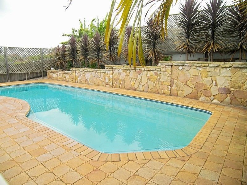 85 Vermont Rd, Warrawong NSW 2502