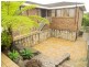 85 Vermont Rd, Warrawong NSW 2502