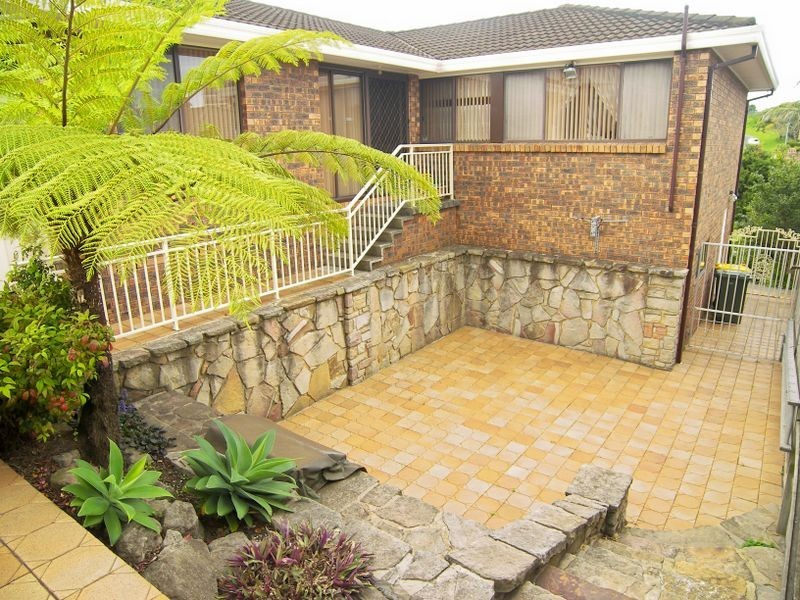 85 Vermont Rd, Warrawong NSW 2502