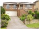 85 Vermont Rd, Warrawong NSW 2502