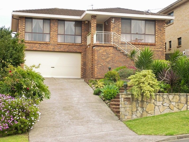 85 Vermont Rd, Warrawong NSW 2502