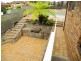 85 Vermont Rd, Warrawong NSW 2502