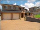 7 Yarle Crescent, Flinders NSW 2529