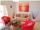 7 Yarle Crescent, Flinders NSW 2529