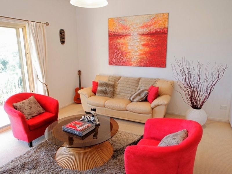 7 Yarle Crescent, Flinders NSW 2529