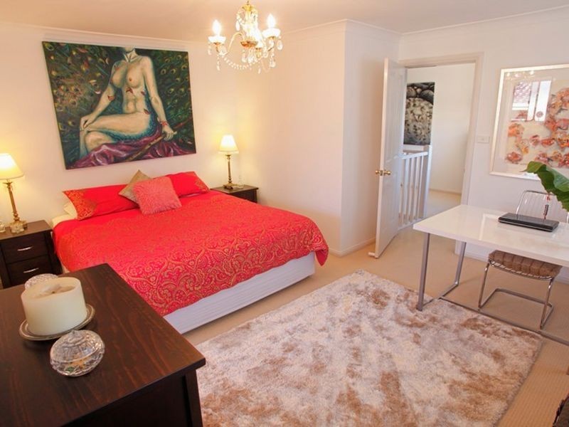 7 Yarle Crescent, Flinders NSW 2529