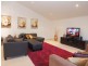 7 Yarle Crescent, Flinders NSW 2529
