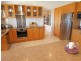 7 Yarle Crescent, Flinders NSW 2529