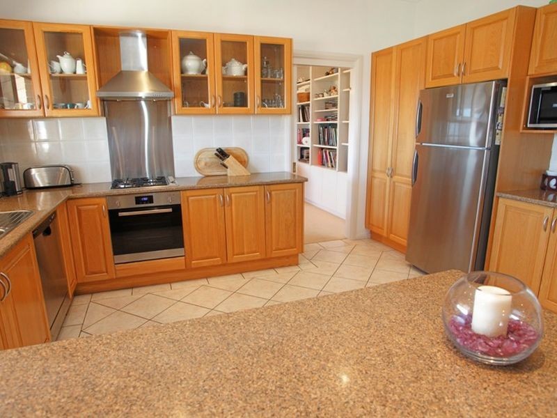 7 Yarle Crescent, Flinders NSW 2529