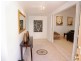 7 Yarle Crescent, Flinders NSW 2529