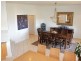7 Yarle Crescent, Flinders NSW 2529